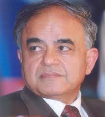 Gurcharan Das. You were a &#39;corporate&#39; man, working on Vicks Vaporub. How did you start writing? I always knew that I wanted to write, even when I graduated ... - G1