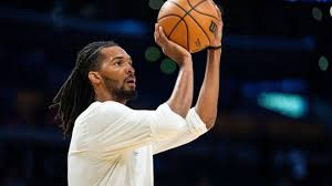 [ＷＡＴＣＨＬＩＶＥ]ＴＶ!] Warriors vs. Lakers Live Covarage ON TV Channel 31 October 2026 - Port of Rotterdam
