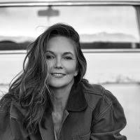 Diane Lane Made a Film You Likely Didn’t See. She Wants to Change That