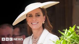BBC - News update
