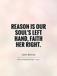 John Donne Quotes &amp; Sayings (10 Quotations) via Relatably.com