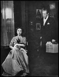 Image result for "Lilli Palmer" Bell, Book and Candle