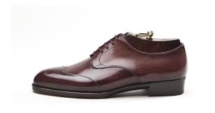 Résultat de recherche d'images pour "shoe"