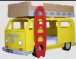 Kombi bunk bed Sydney