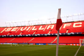 Get Spanish Football News - News update