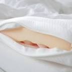 - Vermon Ravirata Oy - m