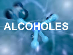 Resultado de imagen para IMAGEN QUE DIGA ALCOHOL QUIMICAMENTE