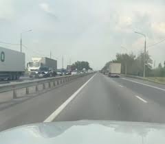 newslipetsk.ru - News update