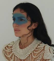 Vals-les-Bains. Rendez-vous avec la voix solaire de Yaël Naïm le 3 avril