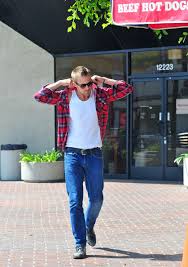 Image result for ryan gosling jeans