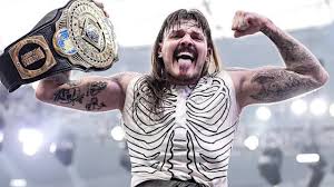 WWE Raw Results 3/2 - Intercontinental Championship On The Line, Roman Reigns & CM Punk Appear