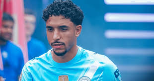 سكاي نيوز عربية - News update