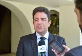 STJ condena ex-governador do Acre a mais de 25 anos de prisão
