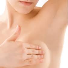 Image result for breast cancer