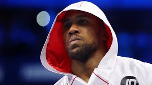 News source: Australian Broadcasting Corporation