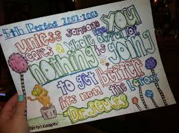 the lorax quotes | Tumblr via Relatably.com