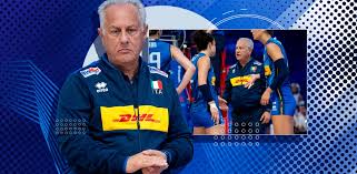 La Gazzetta dello Sport - News update