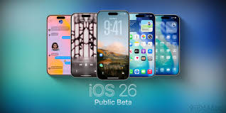 9to5Mac - News update