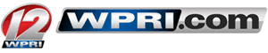 Image result for wpri 12 eyewitness news