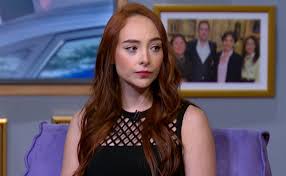 TV Azteca - News update
