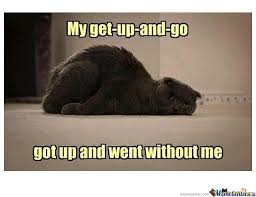 So, Tired.... by benjipipper - Meme Center via Relatably.com