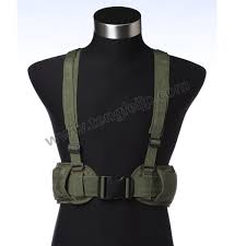 Image result for Military@duty@belt