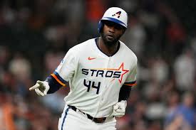 Astros vs. Angels Prediction, MLB Picks for Monday: Back Arrighetti?