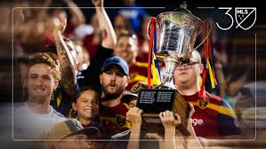 MLSsoccer.com - News update