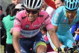 Image result for giro de italia 2016 Colombia
