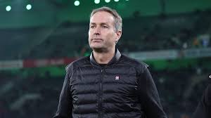 Alarm in Leverkusen: Warum Hjulmand richtig sauer auf seine Spieler ist