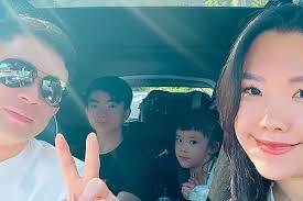 Vancouver Festival Attack: Community Rallies to Support Victims