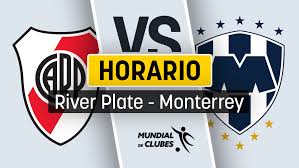 OkDiario - News update
