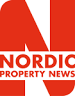 Nordic Properties: Boulder, CO Real Estate Office - m