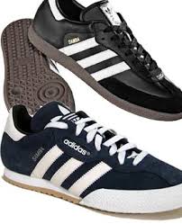 Image result for samba adidas