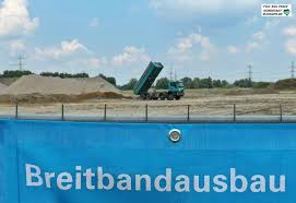 Nordstadtblogger - News update