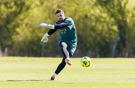 'I don't want Hearts to win league' - but Hibs ace Smith slaps down fan loss demands