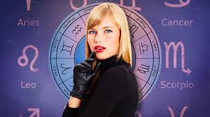 5 Zodiac Signs Have Really Good Horoscopes On January 26, 2026