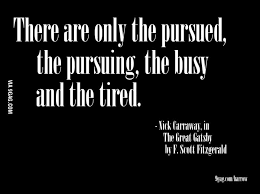 Quotas Quotes. QuotesGram via Relatably.com