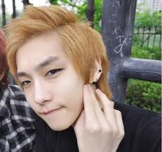 min jun oppa. Kwak Min Jun&#39;s Profile. Name: Kwak Min Jun (곽민준). Birthday: 04 November 1992. Debut: Comedy TV Ulzzang Generation Season 3. Weight: 50kg - gwakminjun1