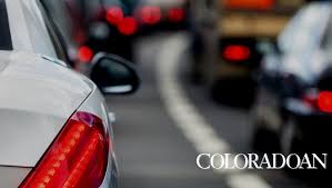 The Coloradoan - News update