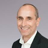 Matthias Reimann email address & phone number | knecht reisen ag