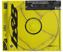 images?q=tbn:ANd9GcRR1ioCZKQzzsUu4AgKNxi