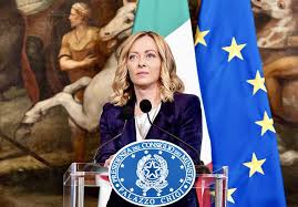 www.governo.it - News update