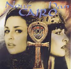 Nour Han Cairo. Description. Conduction and Musical Arrangement by Mr. Mohammed Ali El-Nayati. Through the dance, the dancers comes into harmony with the ... - nour_cairo