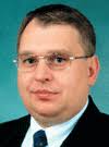 Wojciech Grzybek, prezes zarządu HeuthesWydaje się, że prawie czteroletnia gehenna szczecińskiego Heuthesa dobiega wreszcie końca. Pod koniec maja br. - 80645