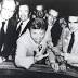 Could history repeat itself with North Jersey casino vote?