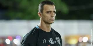 Paraense: Júnior Rocha exalta comprometimento do elenco do Paysandu