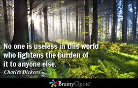 Useless Quotes - BrainyQuote via Relatably.com