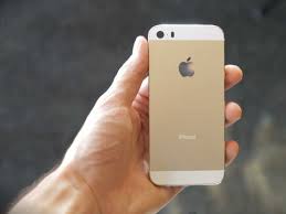 cần bán iphone 4s quốc tế 16g trắng 4tr5 iphone 3g trắng 8g 800k - 2