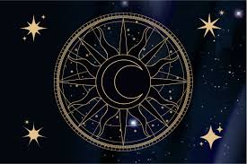 Horóscopo 2026: confira a previsão de hoje (27/4) para seu signo